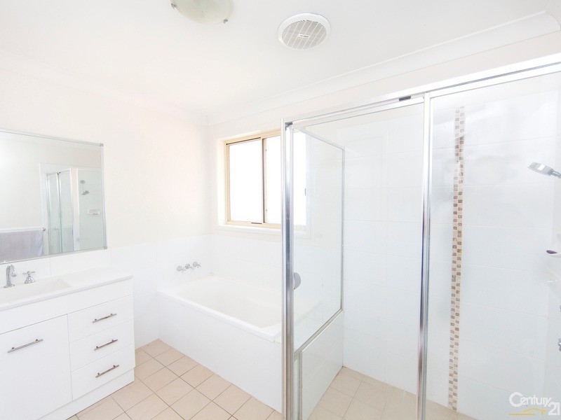 49 Laurie Drive, Raworth NSW 2321