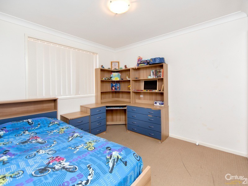 49 Laurie Drive, Raworth NSW 2321