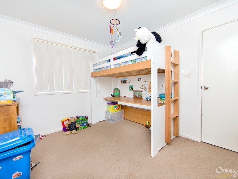 49 Laurie Drive, Raworth NSW 2321