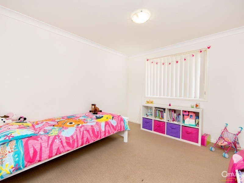 49 Laurie Drive, Raworth NSW 2321