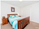 49 Laurie Drive, Raworth NSW 2321