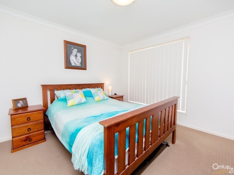 49 Laurie Drive, Raworth NSW 2321