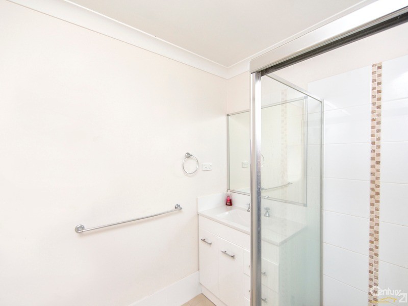 49 Laurie Drive, Raworth NSW 2321