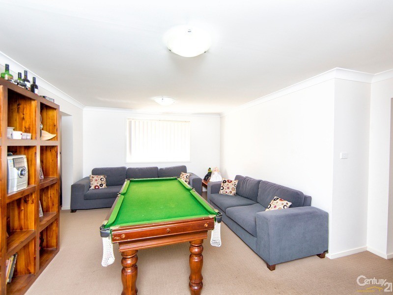 49 Laurie Drive, Raworth NSW 2321