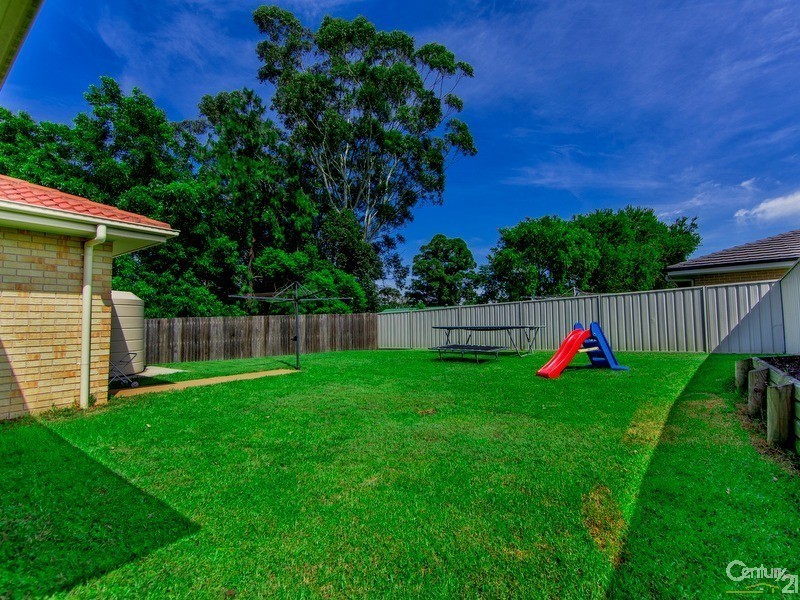 49 Laurie Drive, Raworth NSW 2321
