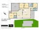 49 Laurie Drive, Raworth NSW 2321 Floorplan