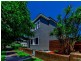 12 Samdon Street, Hamilton NSW 2303