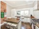 12 Samdon Street, Hamilton NSW 2303