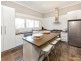 12 Samdon Street, Hamilton NSW 2303