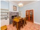 12 Samdon Street, Hamilton NSW 2303