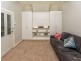 12 Samdon Street, Hamilton NSW 2303