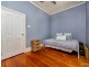 12 Samdon Street, Hamilton NSW 2303