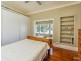 12 Samdon Street, Hamilton NSW 2303