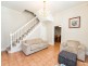 12 Samdon Street, Hamilton NSW 2303