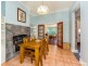 12 Samdon Street, Hamilton NSW 2303