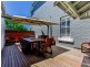 12 Samdon Street, Hamilton NSW 2303