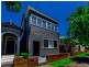 12 Samdon Street, Hamilton NSW 2303