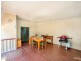 12 Samdon Street, Hamilton NSW 2303