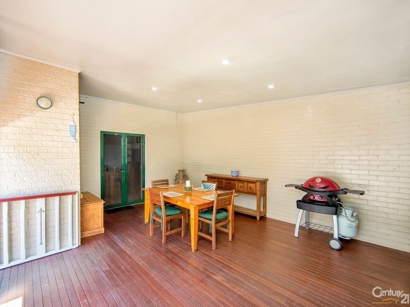 12 Samdon Street, Hamilton NSW 2303
