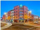 12 Samdon Street, Hamilton NSW 2303