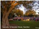 12 Samdon Street, Hamilton NSW 2303