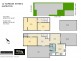 12 Samdon Street, Hamilton NSW 2303 Floorplan