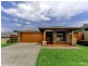 6 Sophie Close, Cameron Park NSW 2285