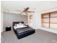 6 Sophie Close, Cameron Park NSW 2285