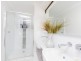 6 Sophie Close, Cameron Park NSW 2285