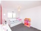 6 Sophie Close, Cameron Park NSW 2285