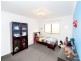6 Sophie Close, Cameron Park NSW 2285