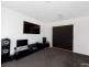 6 Sophie Close, Cameron Park NSW 2285