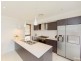 6 Sophie Close, Cameron Park NSW 2285