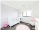6 Sophie Close, Cameron Park NSW 2285
