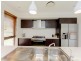 6 Sophie Close, Cameron Park NSW 2285