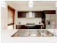 6 Sophie Close, Cameron Park NSW 2285