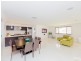 6 Sophie Close, Cameron Park NSW 2285