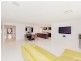 6 Sophie Close, Cameron Park NSW 2285
