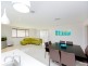 6 Sophie Close, Cameron Park NSW 2285