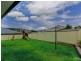 6 Sophie Close, Cameron Park NSW 2285