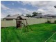 6 Sophie Close, Cameron Park NSW 2285