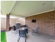 6 Sophie Close, Cameron Park NSW 2285