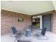 6 Sophie Close, Cameron Park NSW 2285