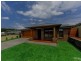 6 Sophie Close, Cameron Park NSW 2285