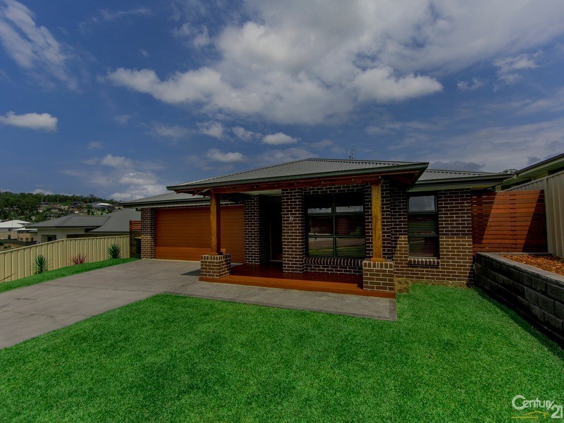 6 Sophie Close, Cameron Park NSW 2285
