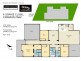 6 Sophie Close, Cameron Park NSW 2285 Floorplan