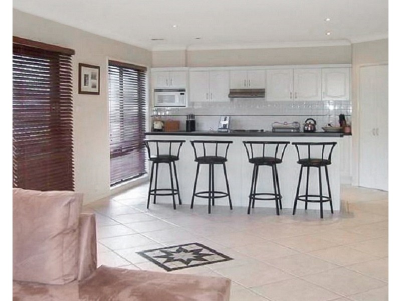 1 Loch Ness Drive, Fletcher NSW 2287