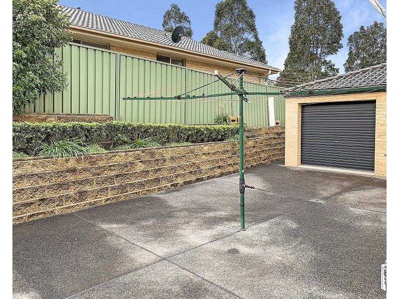 1 Loch Ness Drive, Fletcher NSW 2287