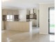 43 Adeline Crescent, Fletcher NSW 2287