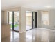 43 Adeline Crescent, Fletcher NSW 2287